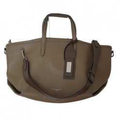 Gianni Chiarini Handtasche Dua