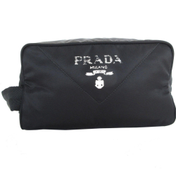 Prada Tessuto