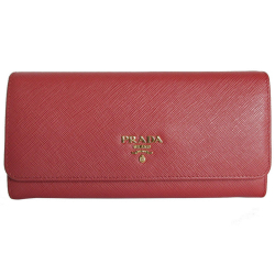 Prada Saffiano