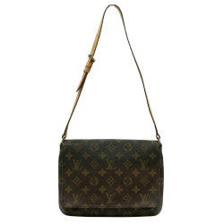 Louis Vuitton Musette Tango