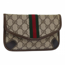 Gucci Web