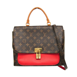 Louis Vuitton Marignan