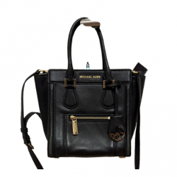 Michael Kors Sac main bandoulière Mercer