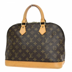 Louis Vuitton Alma