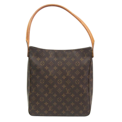 Louis Vuitton Looping