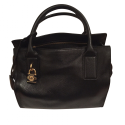 MICHAEL Michael Kors 'Mckenna' Handbag