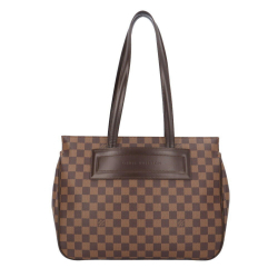 Louis Vuitton Parioli