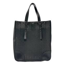 Bottega Veneta Intrecciato