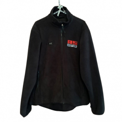 Helly Hansen Veste New