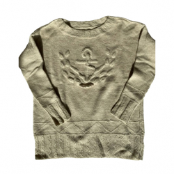 All Saints Pullover