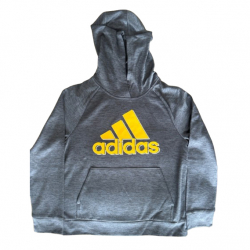 Adidas Sweat-shirt