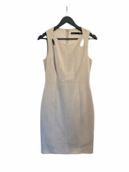 Karen Millen sheath dress