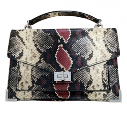 The Kooples Shoulder bag