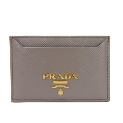 Prada Card Holder