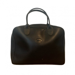 Longchamp Laptop bag