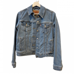 Levi's Jacket