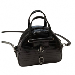 Jimmy Choo Handbag