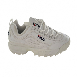 Fila Sneakers