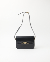 Celine Carriage Box Bag