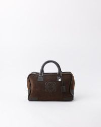 Loewe Amazona 36 Bag