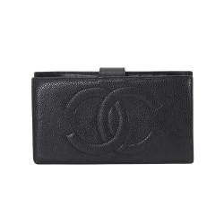 Chanel Logo CC