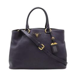 Prada Saffiano