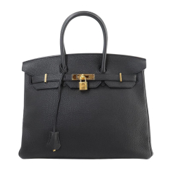 Hermès Birkin 35