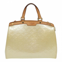 Louis Vuitton Brea