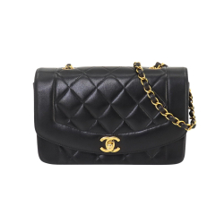 Chanel Diana