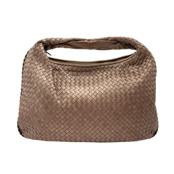 Bottega Veneta Intrecciato