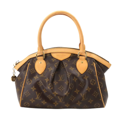 Louis Vuitton Tivoli