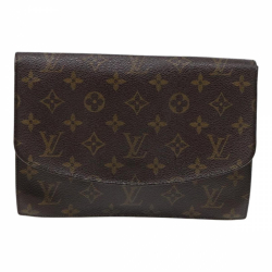 Louis Vuitton Pochette Rabat