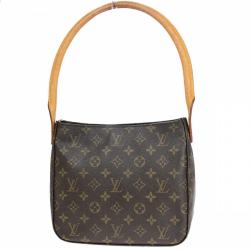 Louis Vuitton Looping MM