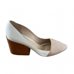 Chloé Pumps