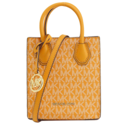 Michael Kors Signature