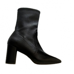 Stuart Weitzman Boots