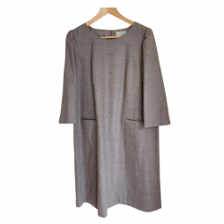 Gerard Darel Robe