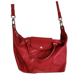 Longchamp Le Pliage