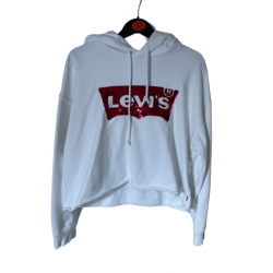 Levi's Pull