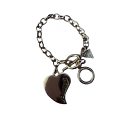 Guess Heart bracelet