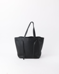 Celine Small Cabas Phantom Tote Bag