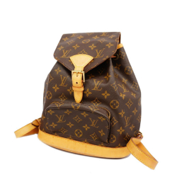 Louis Vuitton Montsouris