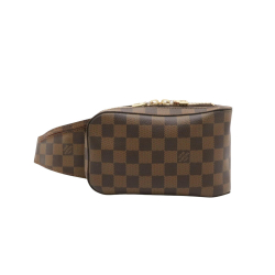 Louis Vuitton Geronimos