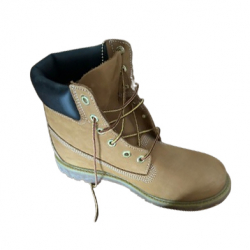 Timberland Premium 6 INCH