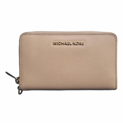 Michael Kors Porte monnaie Michael Kors