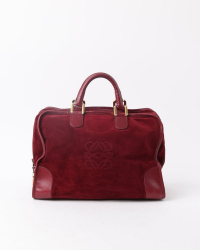 Loewe Amazona 40 Bag