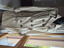 Soya Concept Trench coat