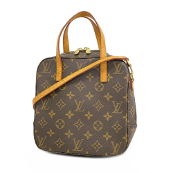 Louis Vuitton Spontini