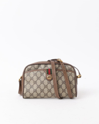 Gucci Ophidia Crossbody Bag