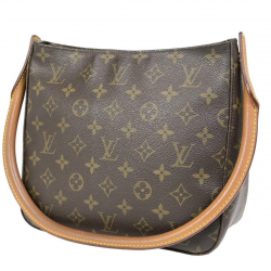 Louis Vuitton Looping MM